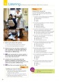Фото New Close-Up B2. Student's Book for UKRAINE 8