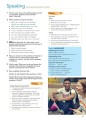 Фото New Close-Up B2. Student's Book for UKRAINE 9