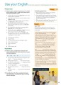 Фото New Close-Up B2. Student's Book for UKRAINE 11