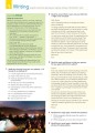 Фото New Close-Up B2. Student's Book for UKRAINE 12
