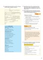Фото New Close-Up B2. Student's Book for UKRAINE 13