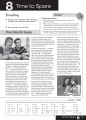Фото New Close-Up B1. Workbook 2