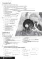 Фото New Close-Up B1. Workbook 3