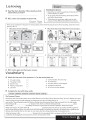 Фото New Close-Up B1. Workbook 4