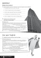 Фото New Close-Up B1. Workbook 5