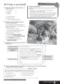 Фото New Close-Up B1. Workbook 6