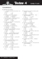 Фото New Close-Up B1. Workbook 7