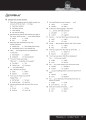 Фото New Close-Up B1. Workbook 8