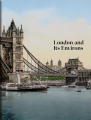 Фото British Isles 1900. A Portrait in Colour 2
