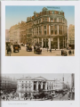 Фото British Isles 1900. A Portrait in Colour 3