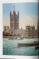 Фото British Isles 1900. A Portrait in Colour 4