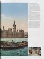 Фото British Isles 1900. A Portrait in Colour 5