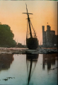 Фото British Isles 1900. A Portrait in Colour 6