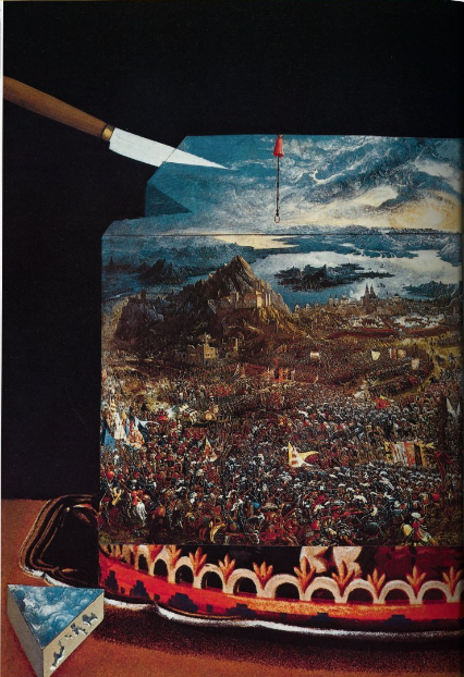 Hidden Product Image 8