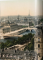 Фото France 1900 2