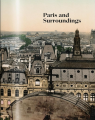 Фото France 1900 3