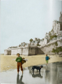 Фото France 1900 4