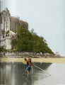 Фото France 1900 5