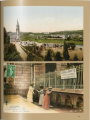 Фото France 1900 7