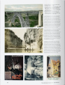Фото France 1900 8