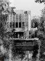 Фото Frank Lloyd Wright 3
