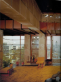 Фото Frank Lloyd Wright 4