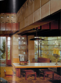 Фото Frank Lloyd Wright 5