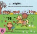 Фото Ten Little. Princesses 4