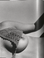 Фото Ralph Gibson. Nude 2