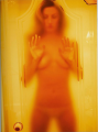 Фото Gisele Bündchen 3