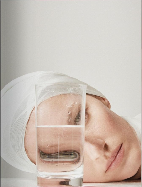 Hidden Product Image 6