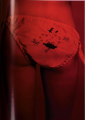 Фото Gisele Bündchen 7