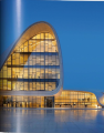 Фото Zaha Hadid. Complete Works 1979–Today 3