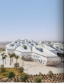 Фото Zaha Hadid. Complete Works 1979–Today 4
