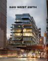 Фото Zaha Hadid. Complete Works 1979–Today 6