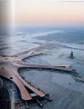 Фото Zaha Hadid. Complete Works 1979–Today 9