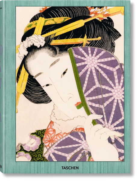 Фото Hokusai
