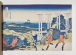 Фото Hokusai. Thirty-six Views of Mount Fuji 2