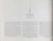 Фото Hokusai. Thirty-six Views of Mount Fuji 3