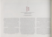 Фото Hokusai. Thirty-six Views of Mount Fuji 4