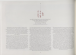 Фото Hokusai. Thirty-six Views of Mount Fuji 6