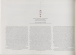 Фото Hokusai. Thirty-six Views of Mount Fuji 8