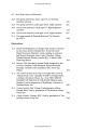 Фото Teaching Stylistics 5