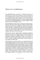 Фото Teaching Stylistics 6