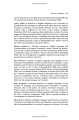 Фото Teaching Stylistics 7