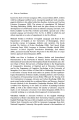 Фото Teaching Stylistics 8