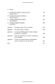 Фото Teaching Stylistics 3