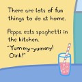 Фото Peppa Pig. Little Library Boxed Set 2