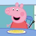 Фото Peppa Pig. Little Library Boxed Set 3