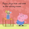 Фото Peppa Pig. Little Library Boxed Set 4